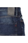 Replay Mens Blue Replay Old Blue Waitom Regular Slim Jean