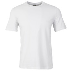 Hugo Plain T-Shirt