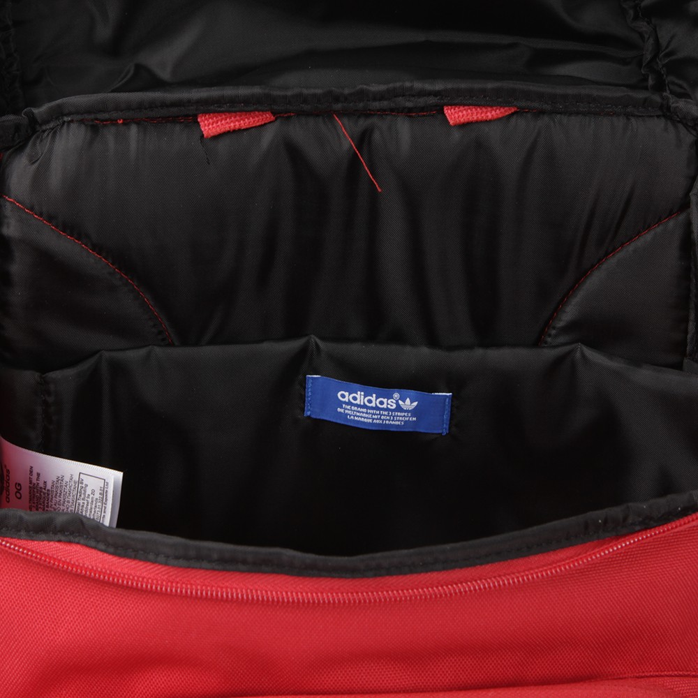 adidas ruck sack
