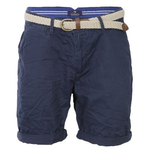 Scotch & Soda Shorts