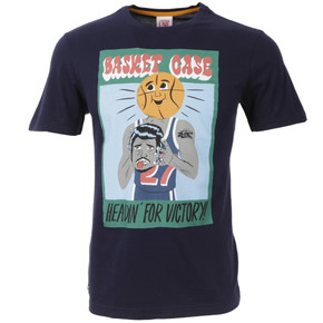 Lacoste Live TH8997 T-Shirt