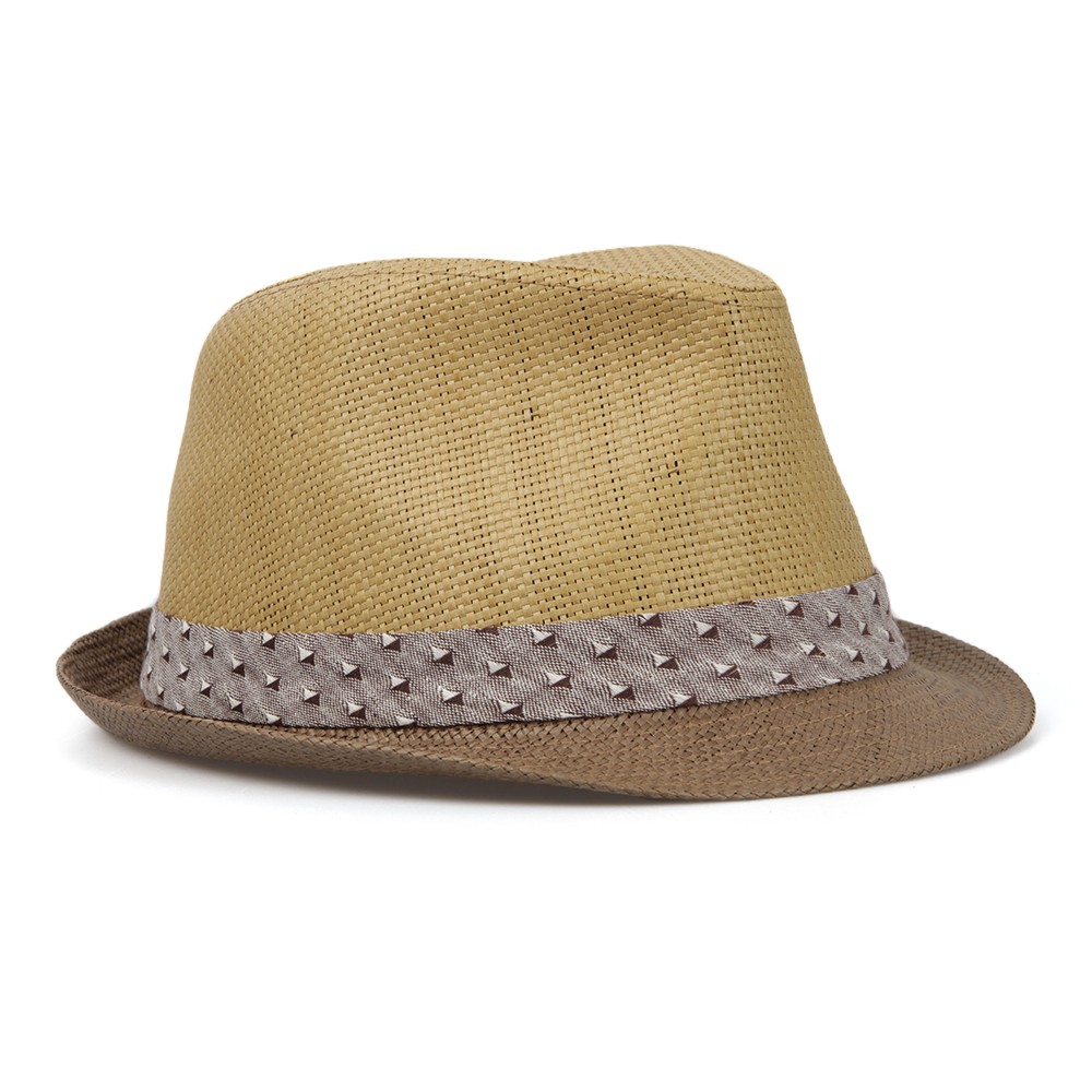 ted baker trilby