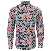 Lacoste Live CH0881 Shirt