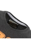 Superdry Mens Grey Dakota Airlift T-Shirt