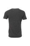 Superdry Mens Grey Dakota Airlift T-Shirt