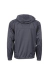 Henri Lloyd Mens Blue Henri Lloyd Ryder Navy Packaway Jacket