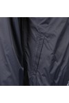 Henri Lloyd Mens Blue Henri Lloyd Ryder Navy Packaway Jacket