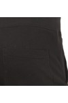 G-Star Mens Black G-Star Prichard Black Sweat Pant