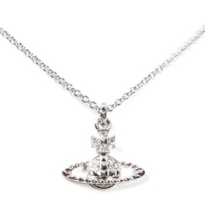 Mayfair Bas Relief Pendant