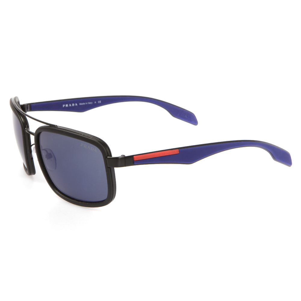 medusa sunglasses