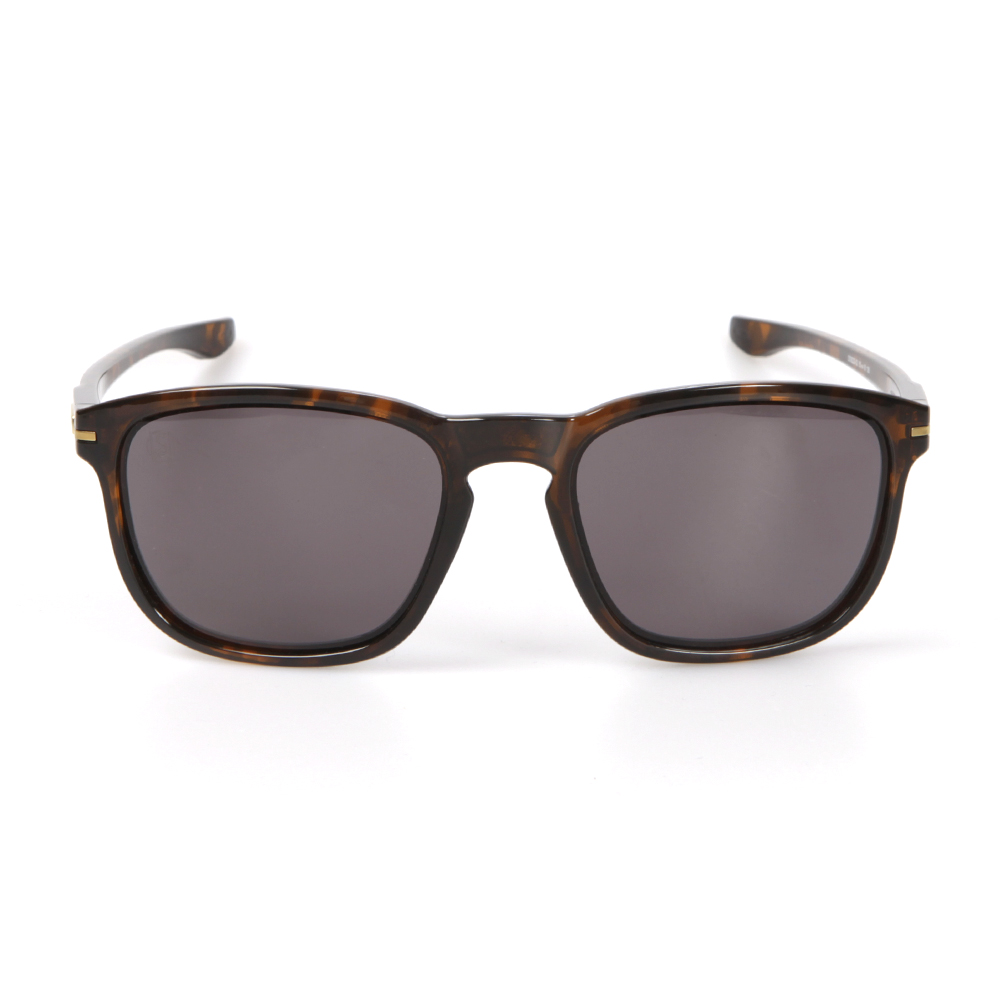 Oakley Enduro TortoiseWarm Grey Oakley Enduro TortoiseWarm Grey