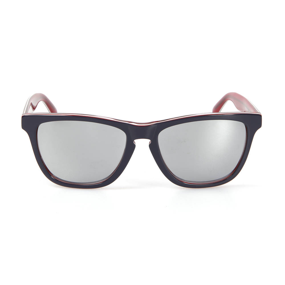 Oakley フロッグスキンLX Oakley Frogskins LX Sunglasses | Masdings