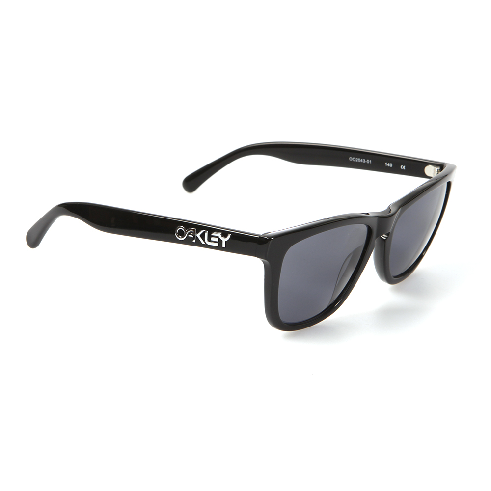 Oakley Frogskins LX Sunglasses | Masdings