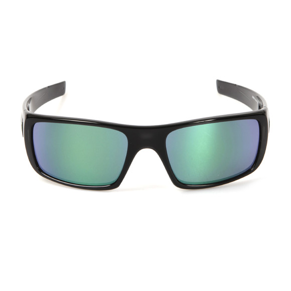 tag heuer sunglasses