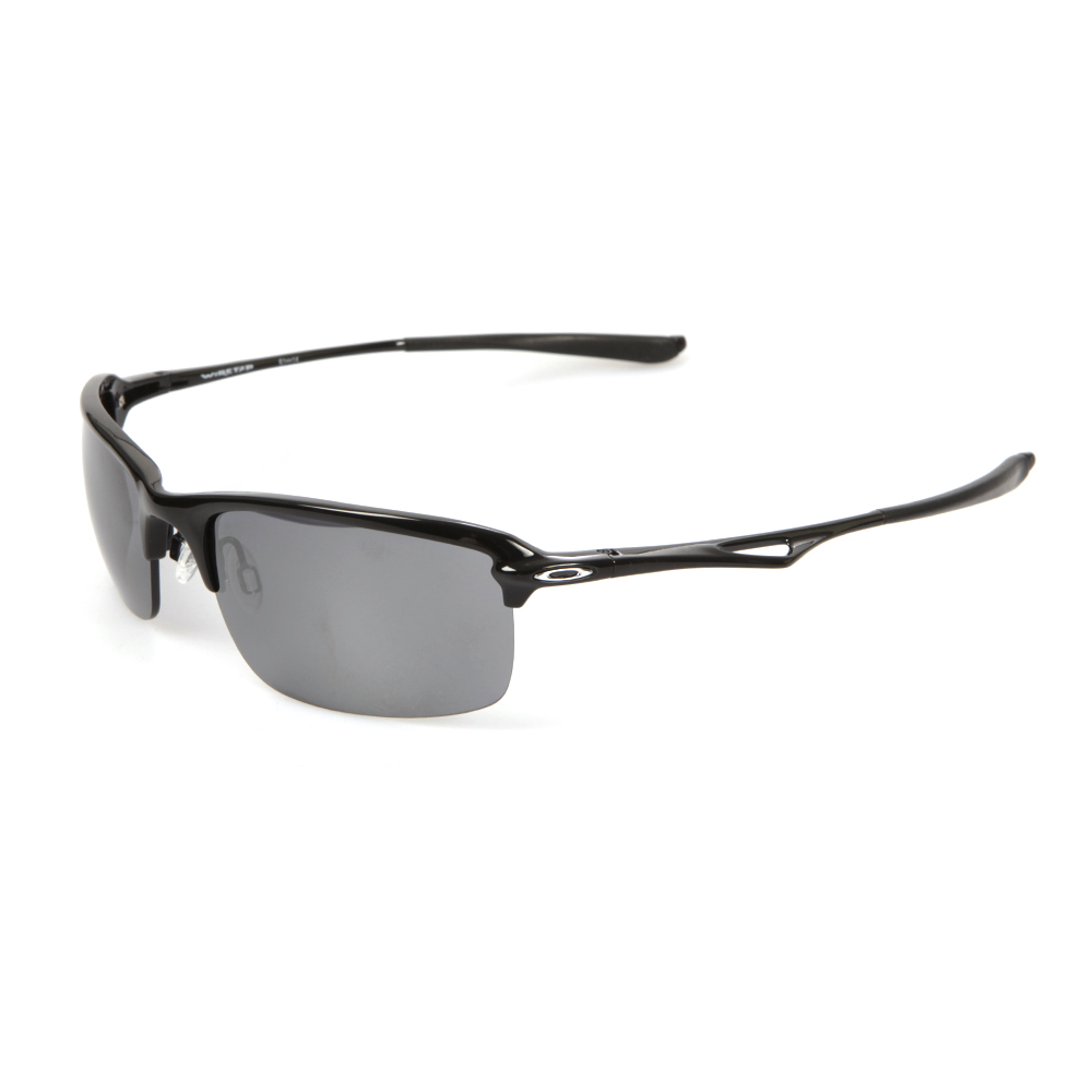 Oakley Wiretap Sunglasses Masdings