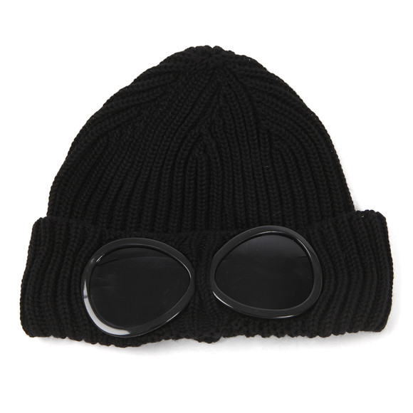 C.P. Company Goggle Hat Oxygen Clothing