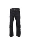 Replay Mens Blue Waitom Regular Slim Jean