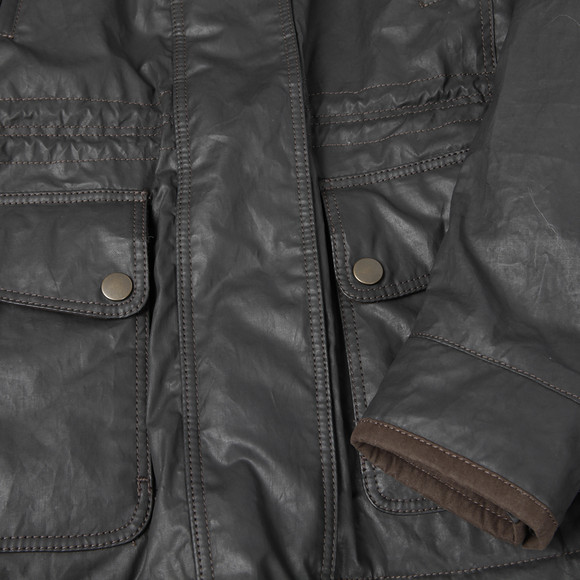 matchless notting hill