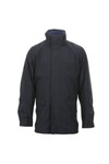 Gant Mens Blue Gant Double Jacket