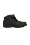Rockport Mens Black Pkvw Boundary Boot 