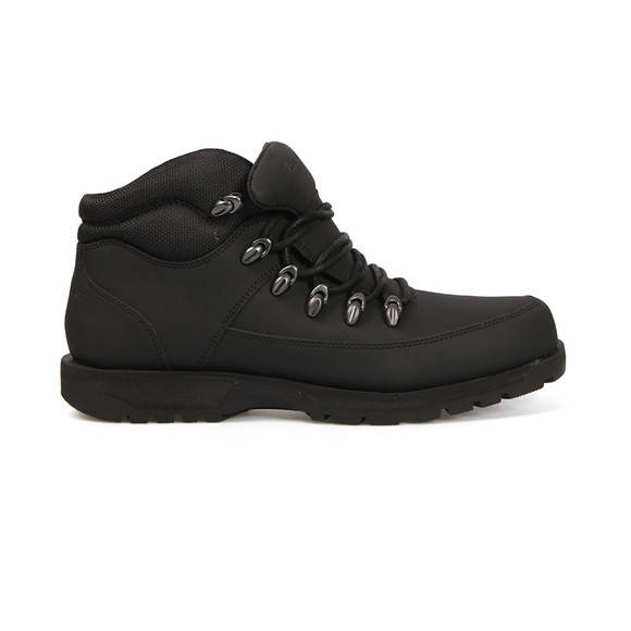 Rockport Mens Black Pkvw Boundary Boot  main image
