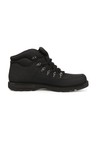 Rockport Mens Black Pkvw Boundary Boot 