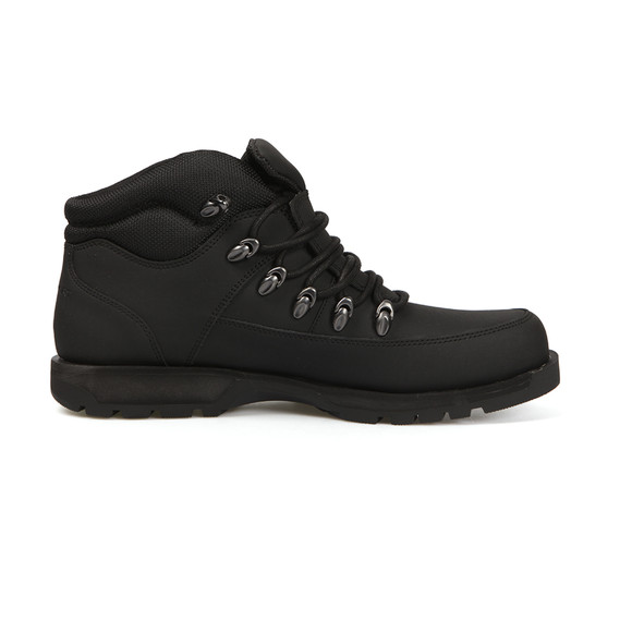 Rockport Mens Black Pkvw Boundary Boot  main image