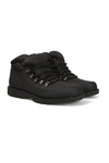 Rockport Mens Black Pkvw Boundary Boot 