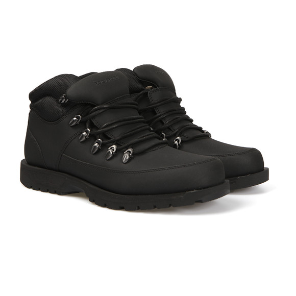 Rockport Mens Black Pkvw Boundary Boot  main image