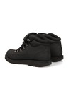 Rockport Mens Black Pkvw Boundary Boot 