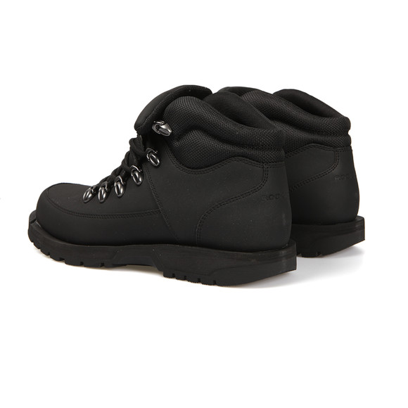 Rockport Mens Black Pkvw Boundary Boot  main image