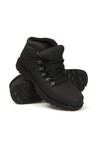 Rockport Mens Black Pkvw Boundary Boot 