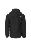 The North Face Mens Black Resolve Insulated Jacket