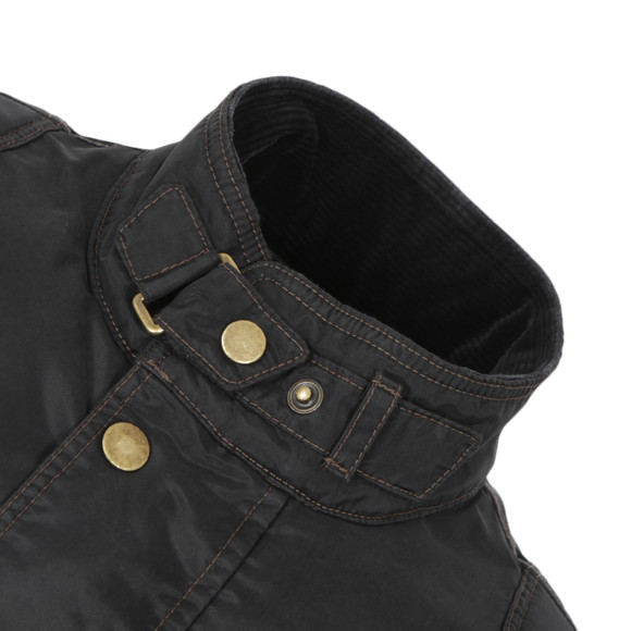 matchless paddington