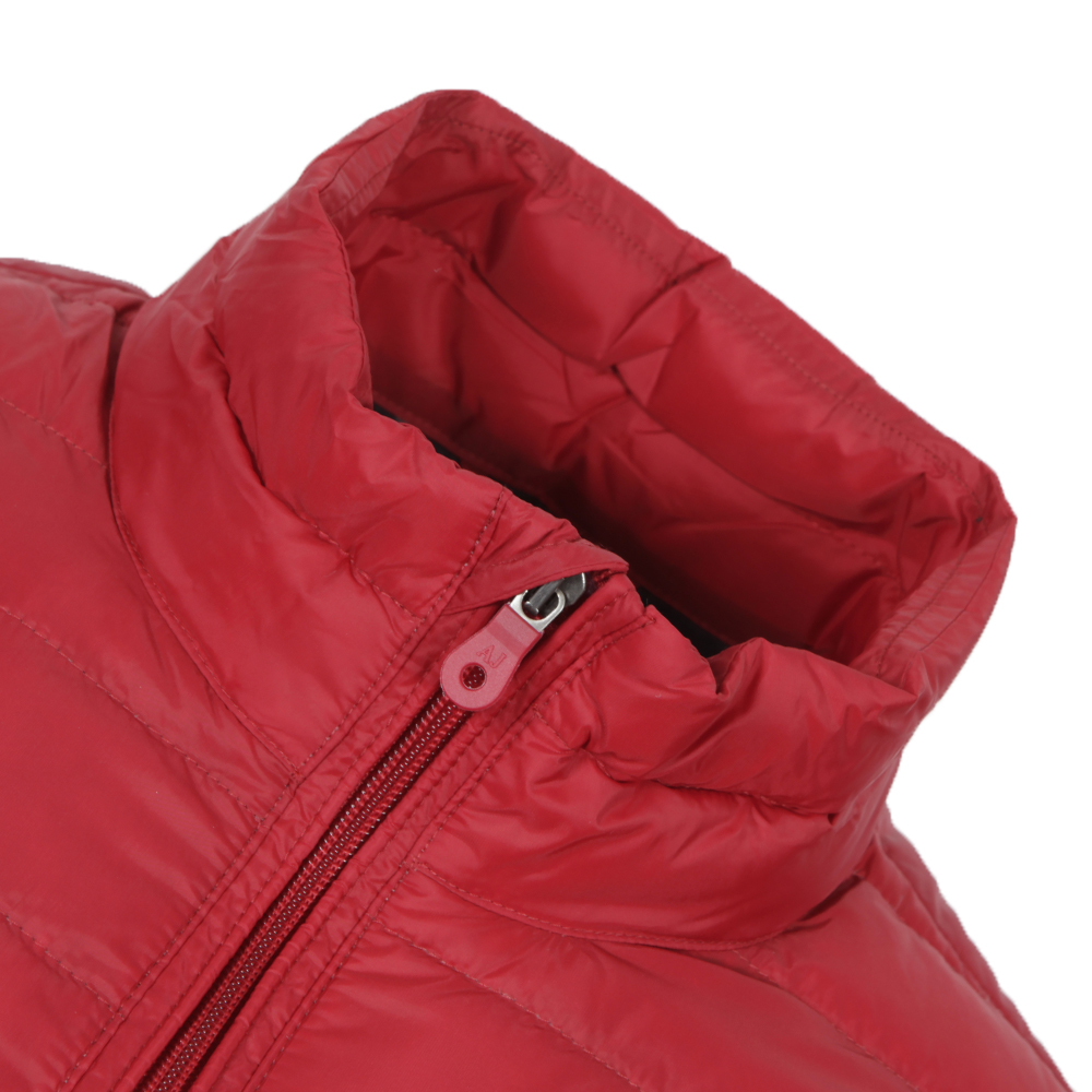 armani jeans lightweight jacket