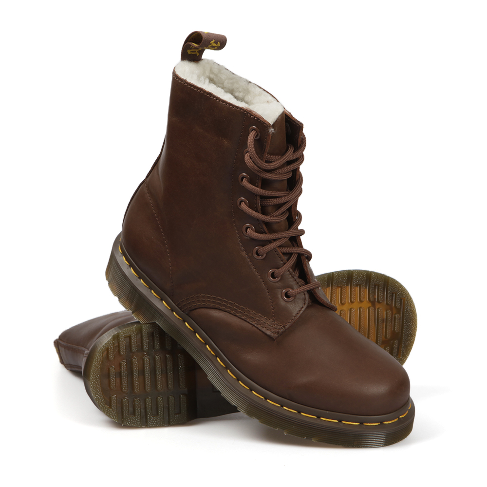 dr martens serena sale