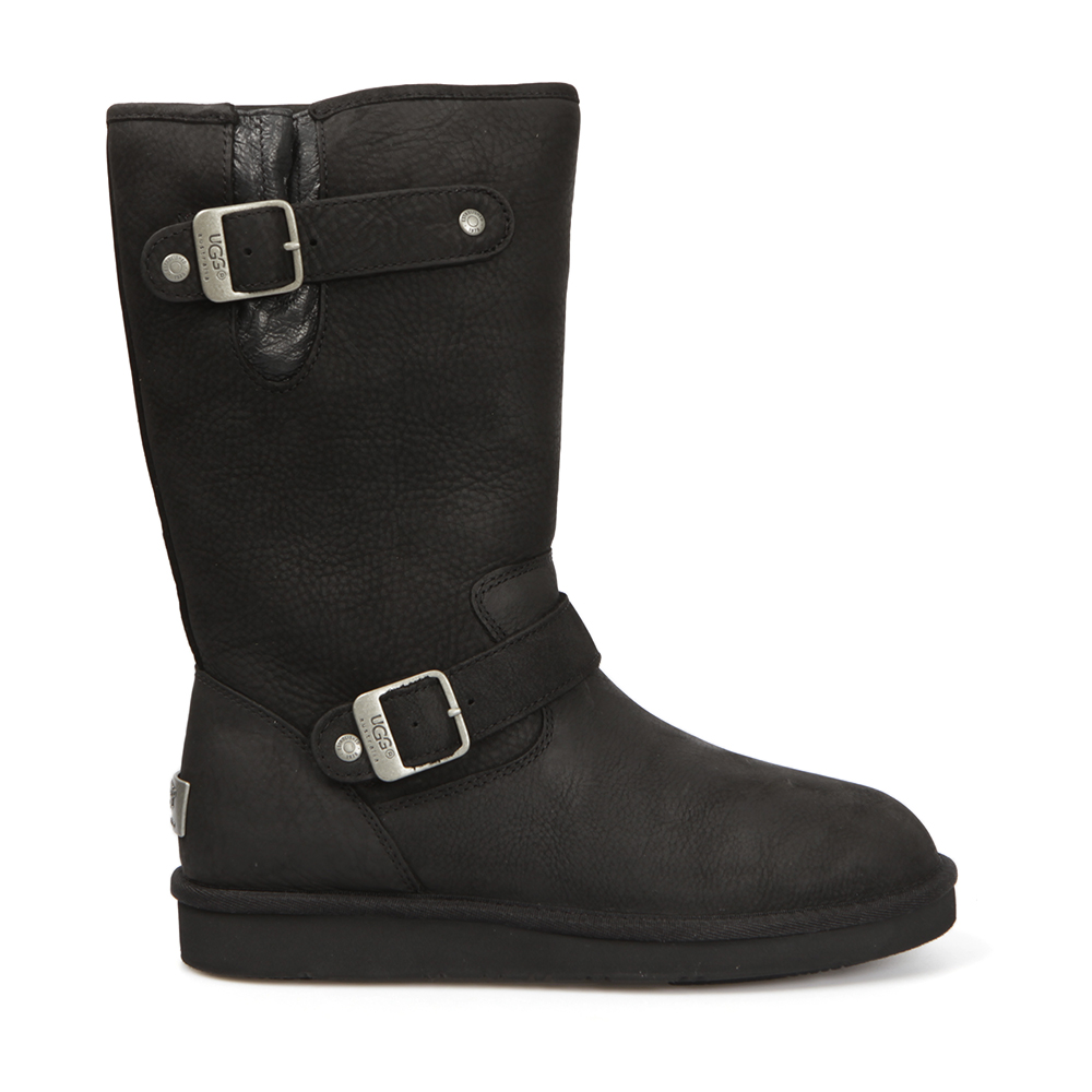 ladies ugg sutter boots