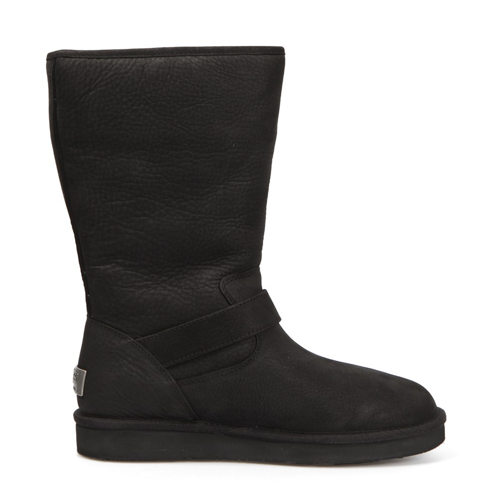 ugg sutter boots uk