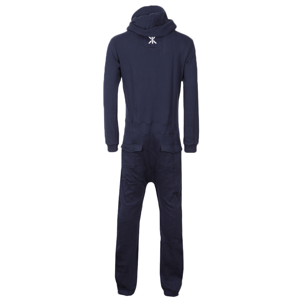 ワンピース joey Onepiece Joey Jumpsuit | Masdings