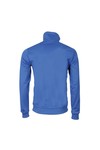 adidas Originals Mens Blue 3Foil Track Top