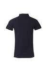 Superdry Mens Blue d