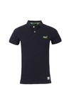 Superdry Mens Blue d