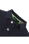 Superdry Mens Blue d