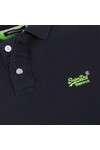 Superdry Mens Blue d