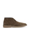 Superdry Mens Brown Kalahari Boot