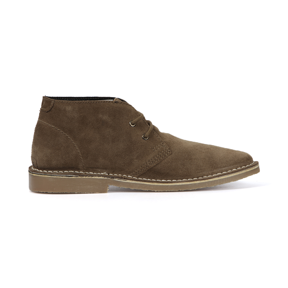 kalahari chukka boot