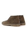 Superdry Mens Brown Kalahari Boot