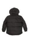 Timberland Boys Black Boys T26366 Puffer Jacket