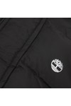 Timberland Boys Black Boys T26366 Puffer Jacket