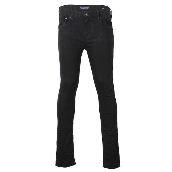 Scotch & Soda Skim Jean | Masdings
